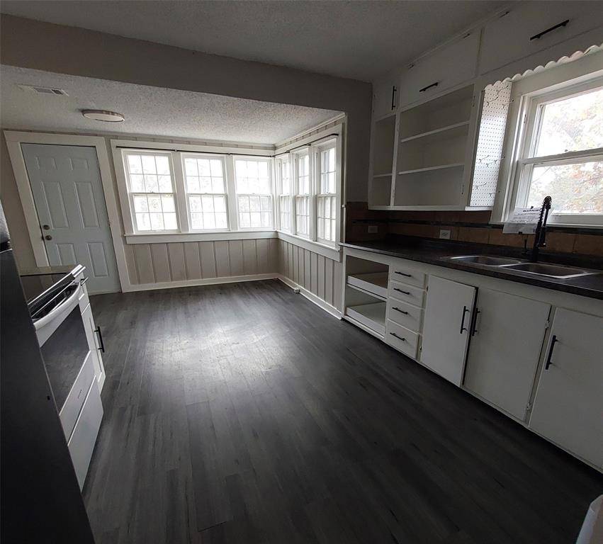 Denison, TX 75020,1130 W Shepherd Street