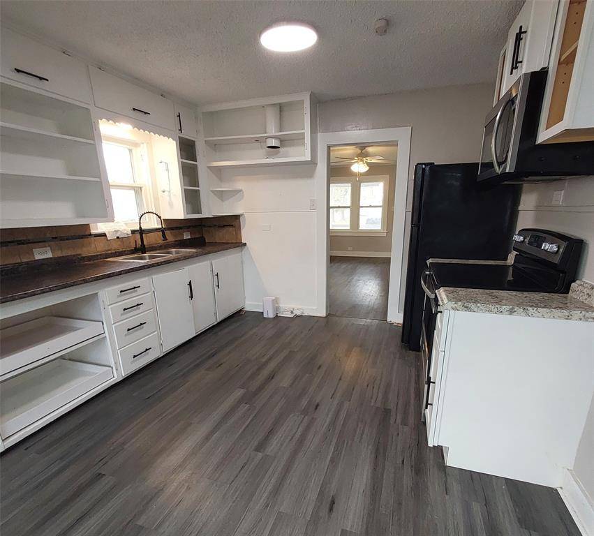 Denison, TX 75020,1130 W Shepherd Street