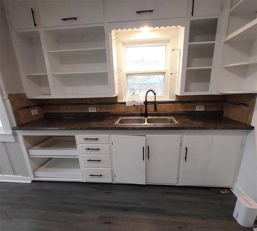 Denison, TX 75020,1130 W Shepherd Street