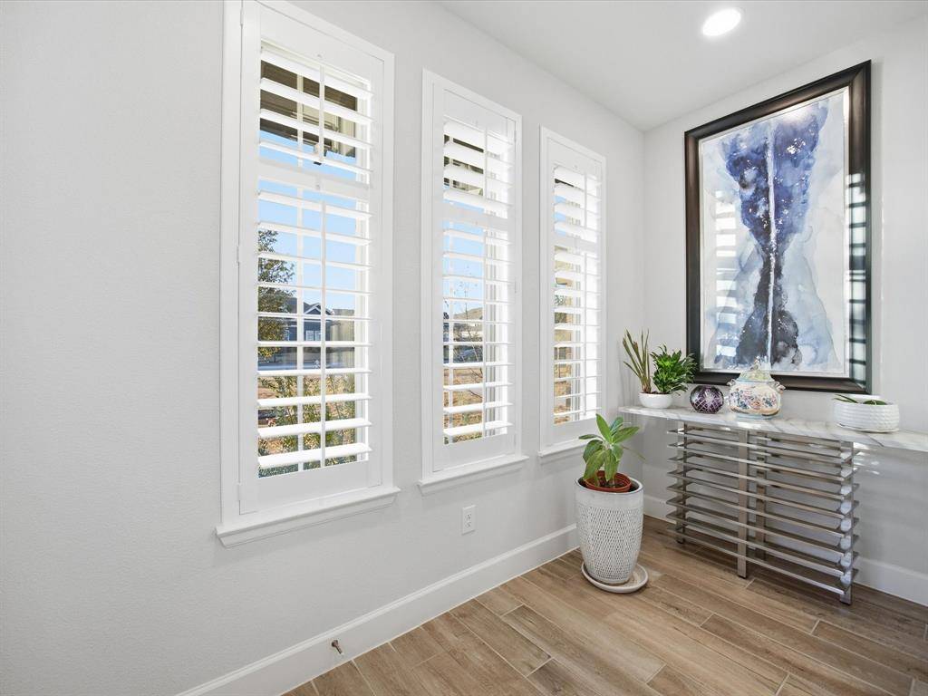 Fort Worth, TX 76008,2129 Domingo Drive