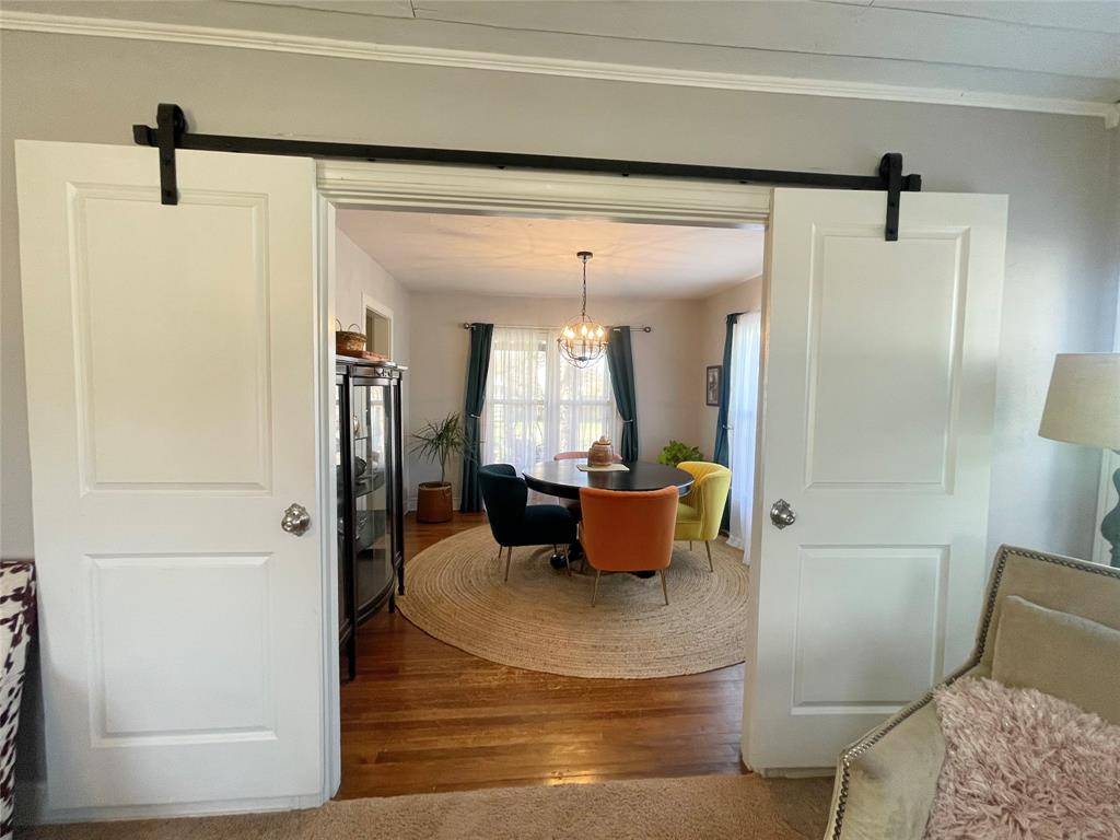 Graham, TX 76450,1208 Carolina Street