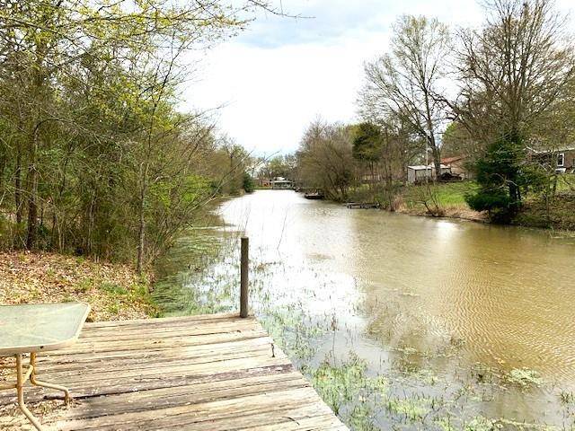 Groesbeck, TX 76642,184 LCR 752A