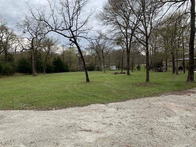 Groesbeck, TX 76642,184 LCR 752A