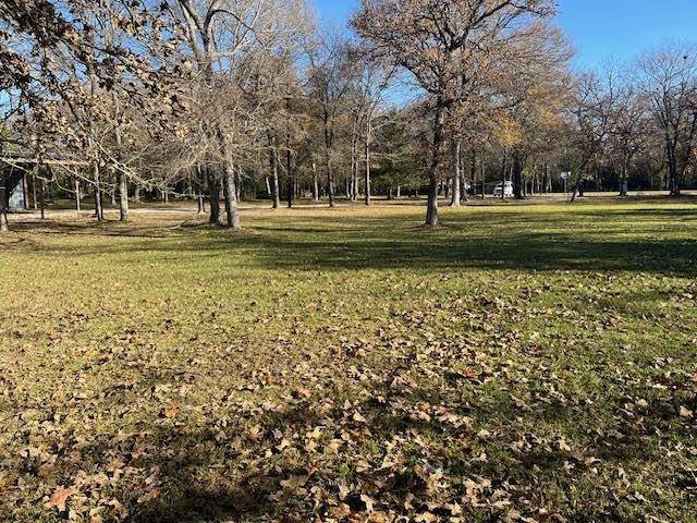 Groesbeck, TX 76642,184 LCR 752A