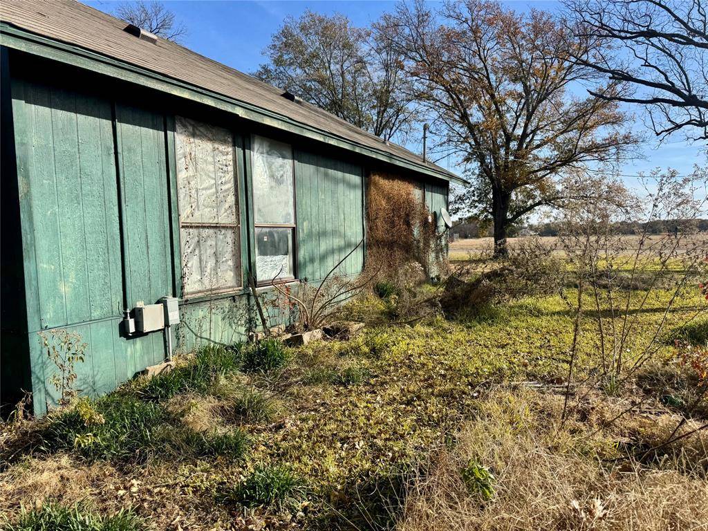 Telephone, TX 75488,527 County Road 2145