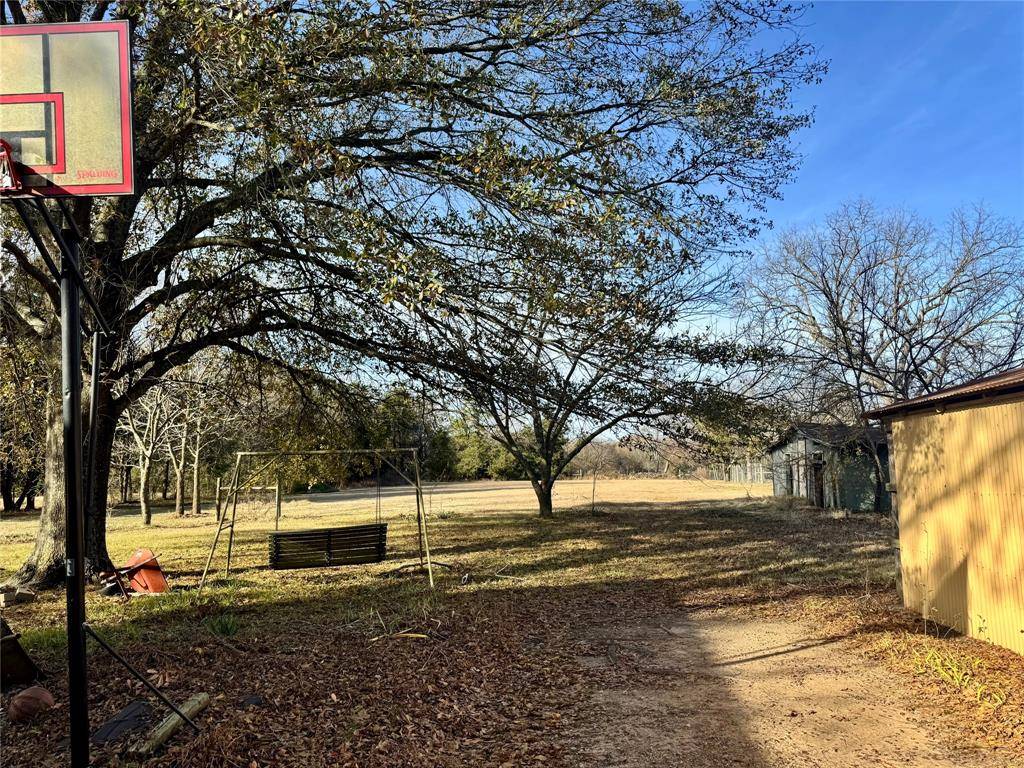 Telephone, TX 75488,527 County Road 2145