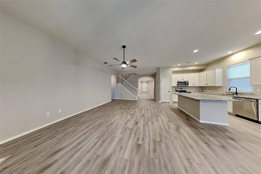 Fort Worth, TX 76262,15660 Landing Creek Lane