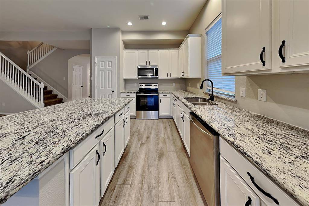 Fort Worth, TX 76262,15660 Landing Creek Lane