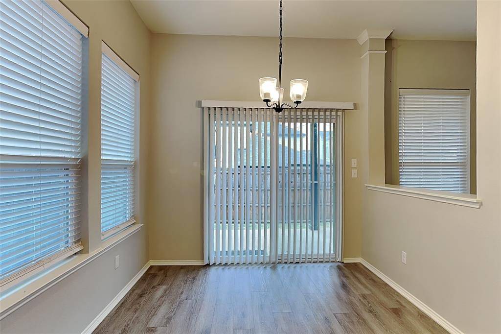 Fort Worth, TX 76262,15660 Landing Creek Lane