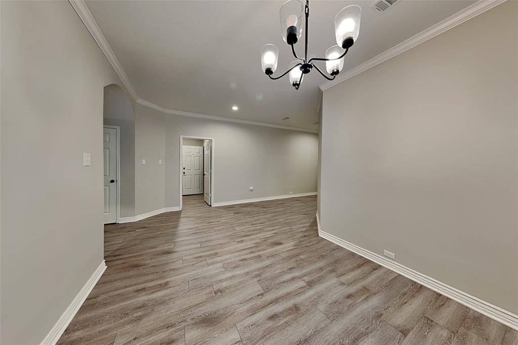 Fort Worth, TX 76262,15660 Landing Creek Lane