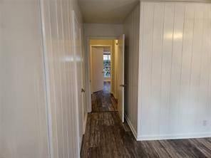 Fort Worth, TX 76112,5728 Rockhill Road