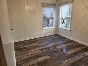 Fort Worth, TX 76112,5728 Rockhill Road