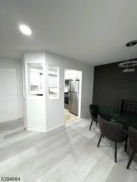 Union Twp., NJ 07083,131 Country Club-6