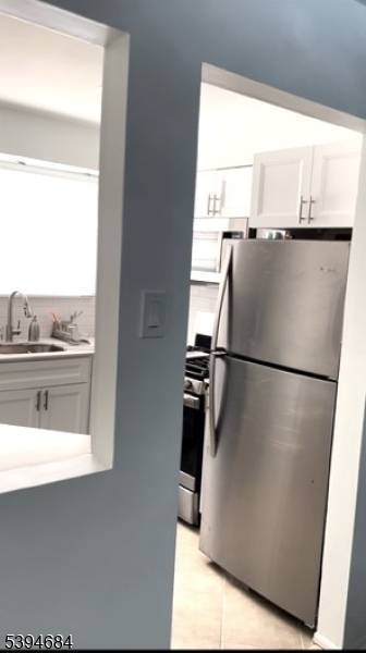 Union Twp., NJ 07083,131 Country Club-6