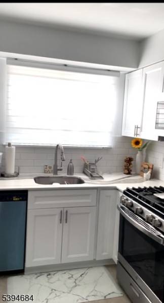 Union Twp., NJ 07083,131 Country Club-6