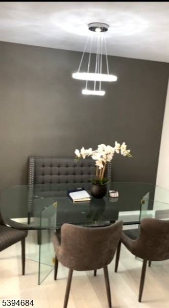 Union Twp., NJ 07083,131 Country Club-6