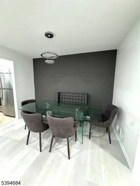 Union Twp., NJ 07083,131 Country Club-6