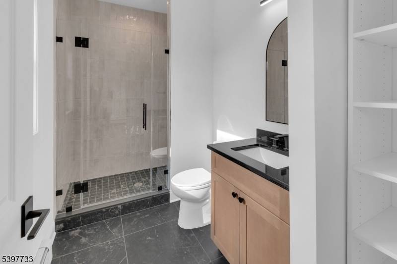 Paterson City, NJ 07514,182 25th St