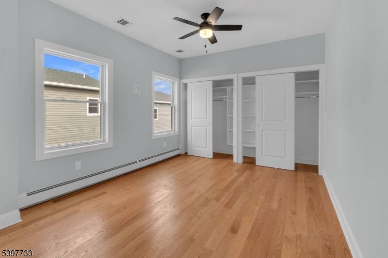 Paterson City, NJ 07514,182 25th St