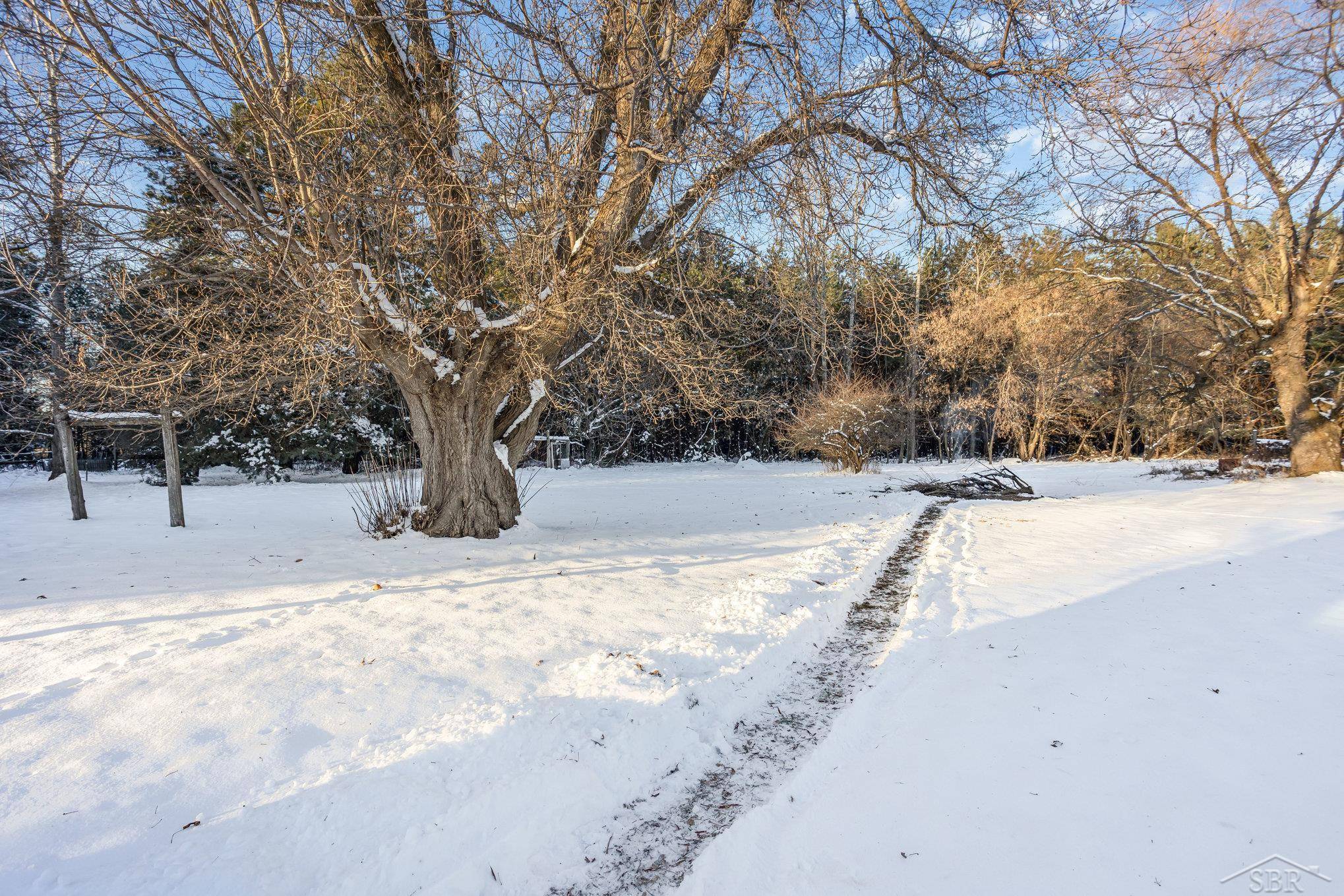 Turner, MI 48765,4294 Turtle RD