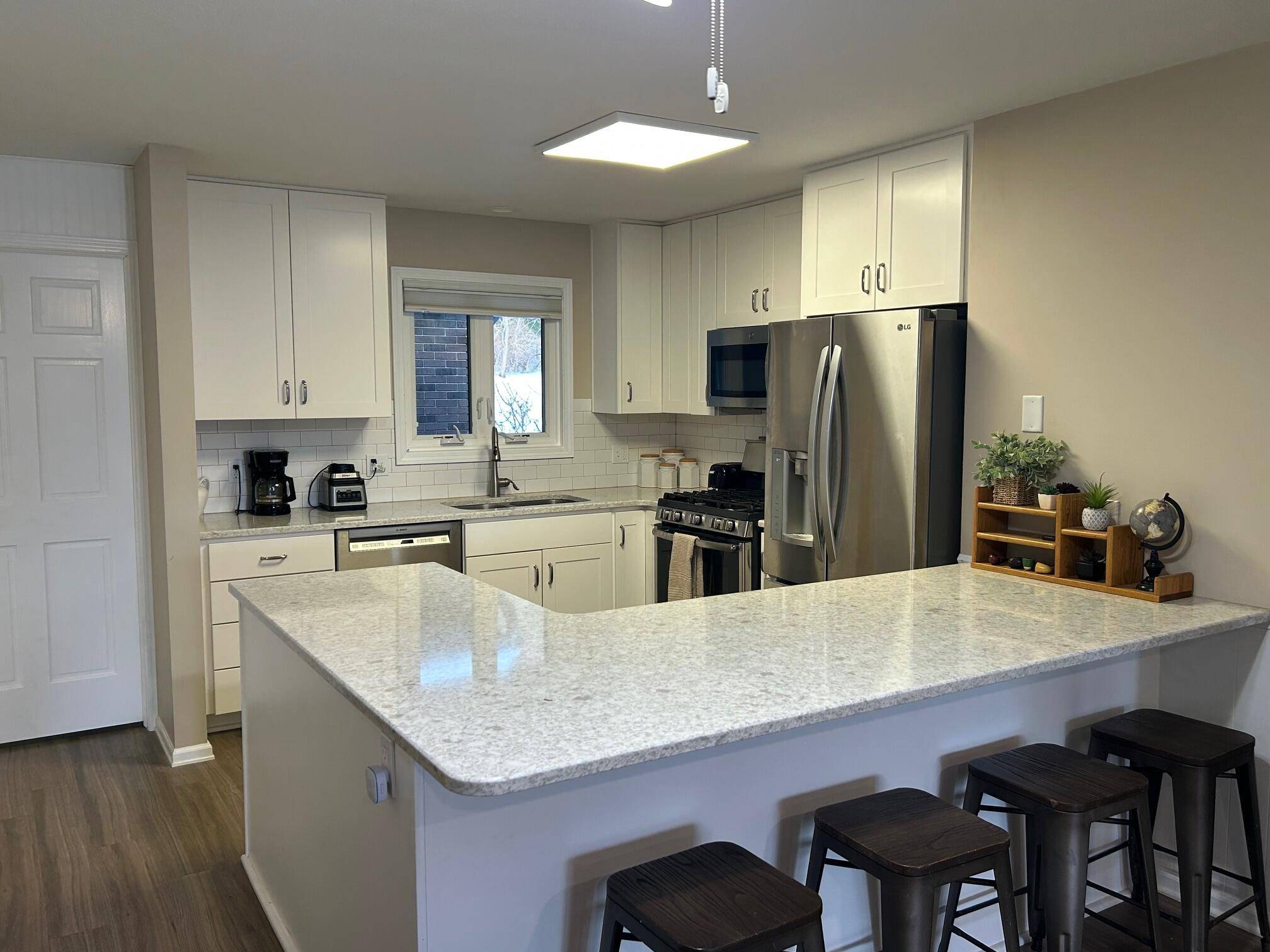 Byron Center, MI 49315,6982 Holly Hill CT SW #30