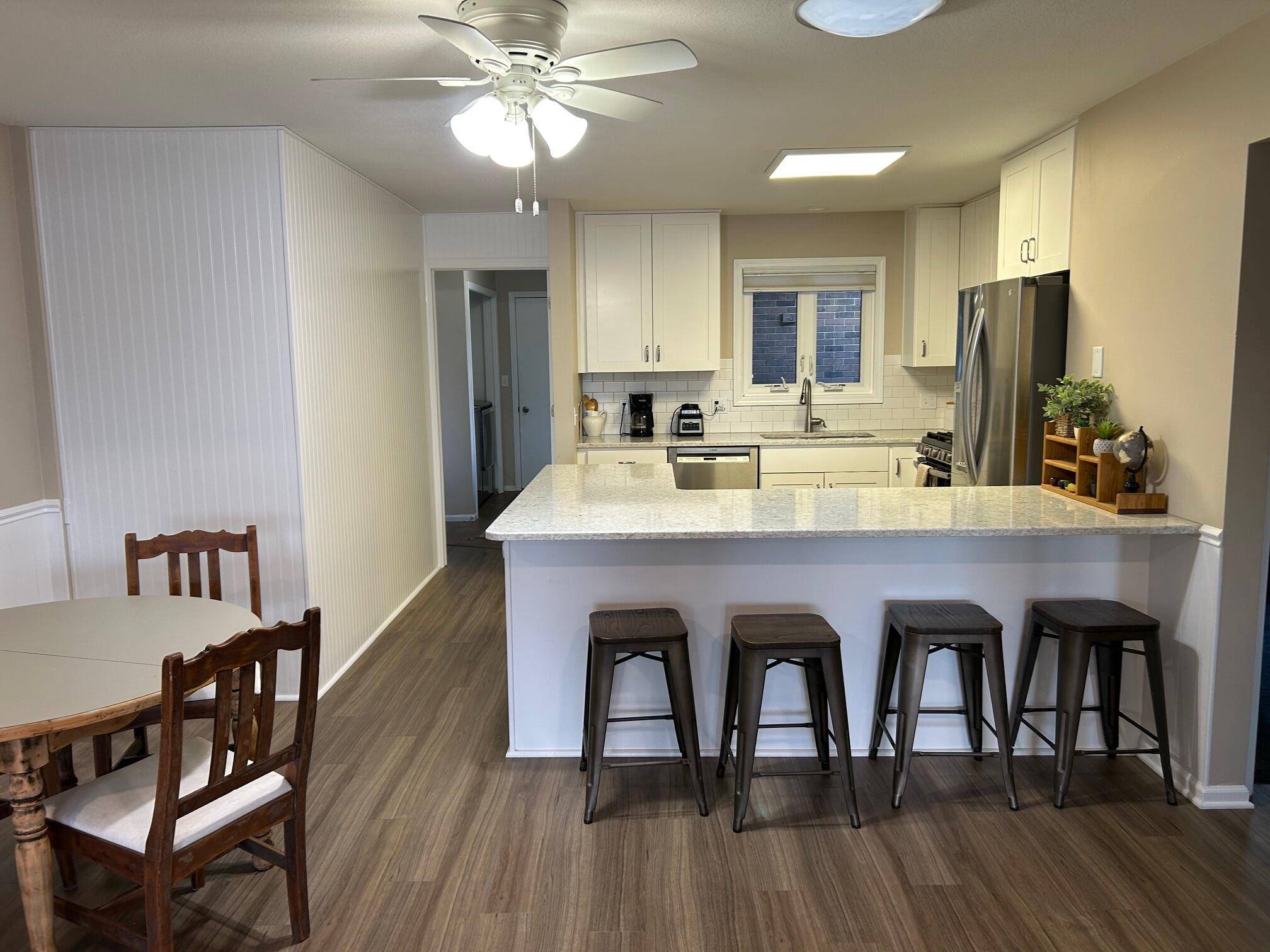 Byron Center, MI 49315,6982 Holly Hill CT SW #30