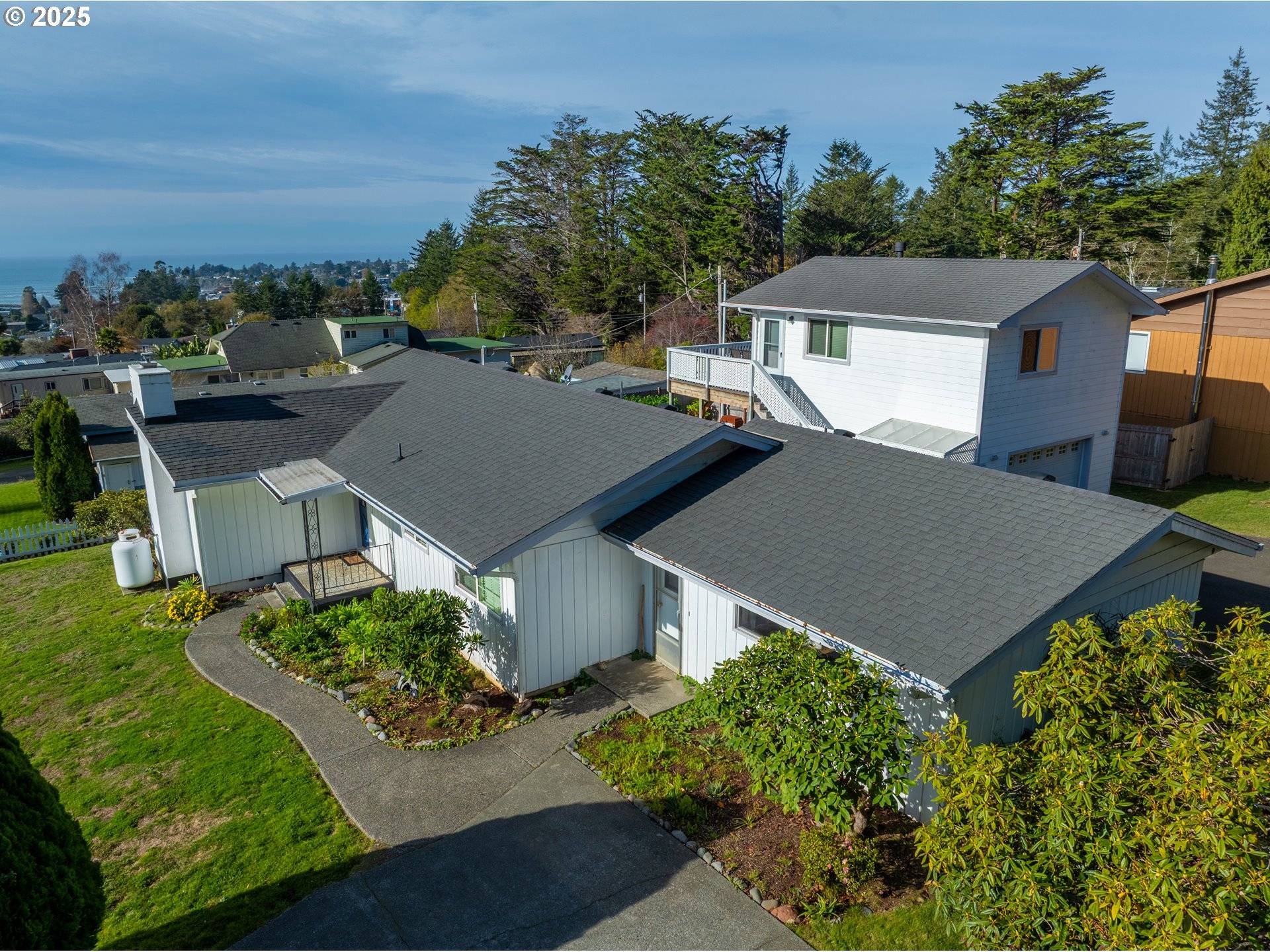 Brookings, OR 97415,16281 CHAPMAN LN