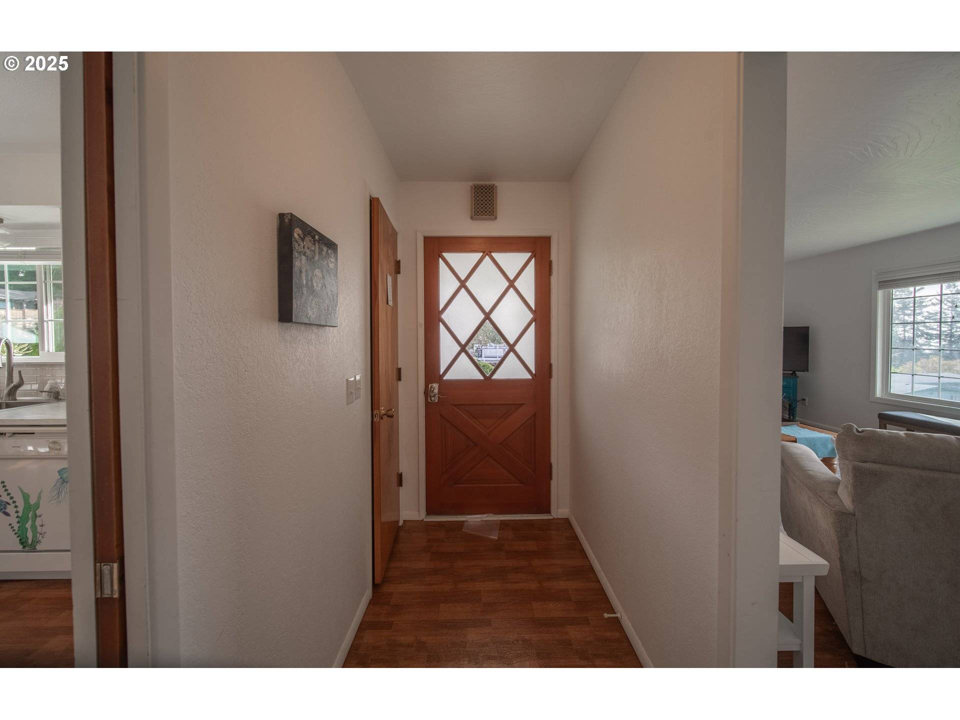 Brookings, OR 97415,16281 CHAPMAN LN