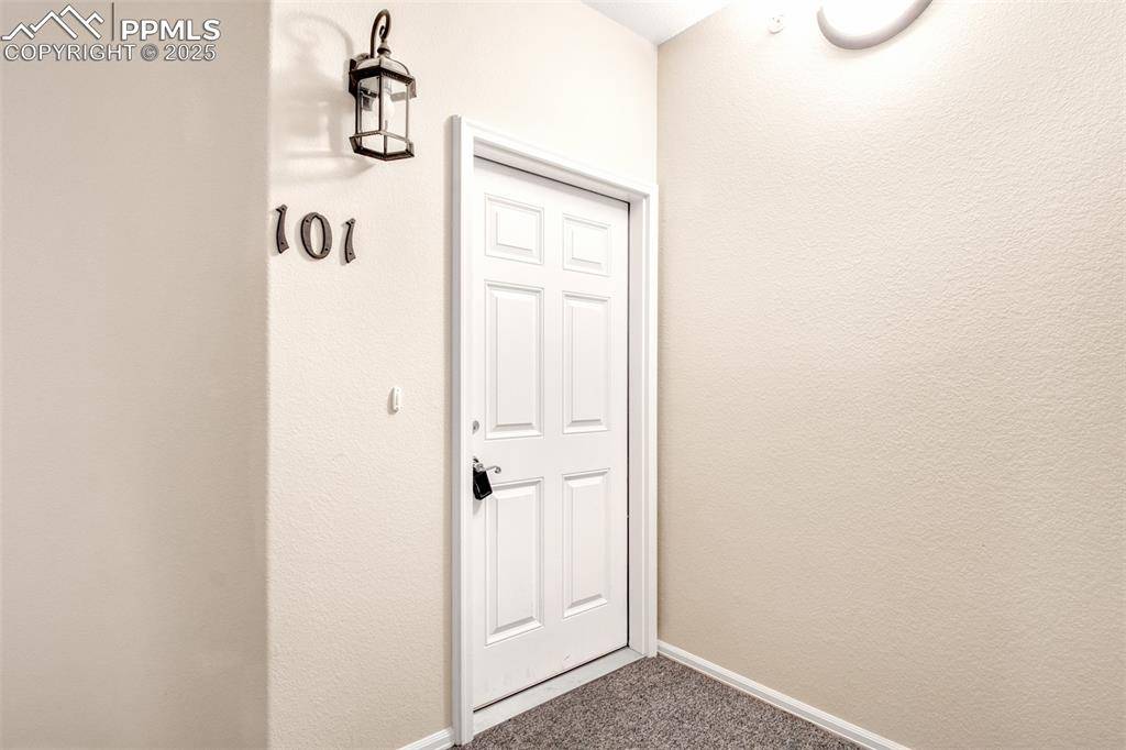 Colorado Springs, CO 80920,3770 Presidio PT #101