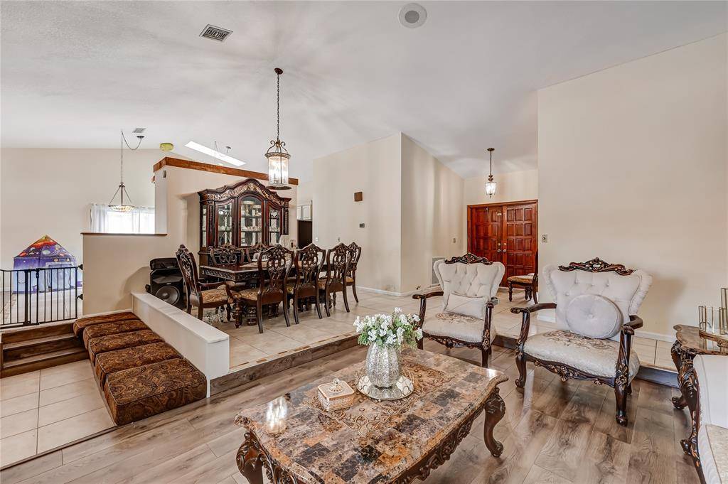 Coral Springs, FL 33071,1962 NW 110th Ln