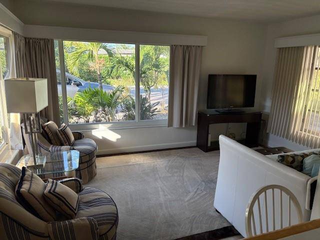 Boca Raton, FL 33432,3096 Cadiz Rd