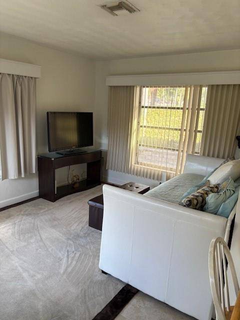 Boca Raton, FL 33432,3096 Cadiz Rd