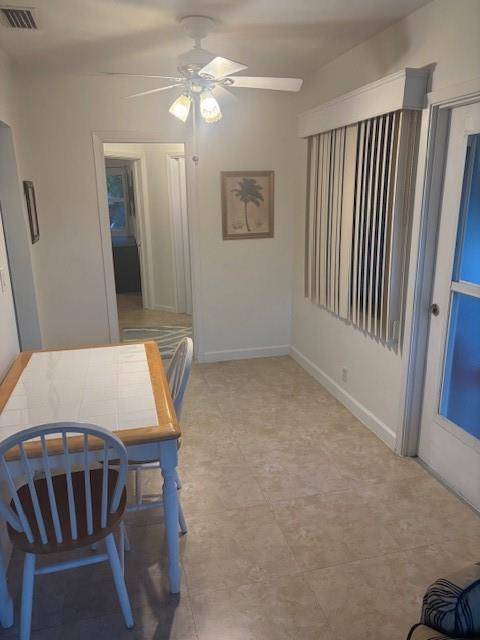 Boca Raton, FL 33432,3096 Cadiz Rd