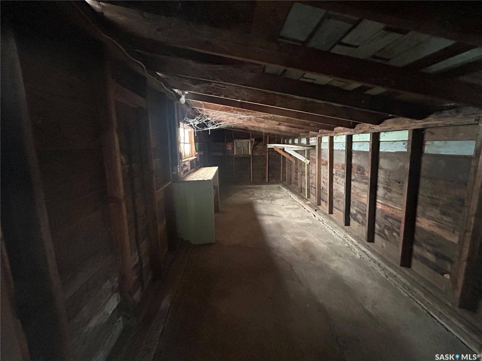 Grenfell, SK S0G 2B0,802 Athabaska AVENUE