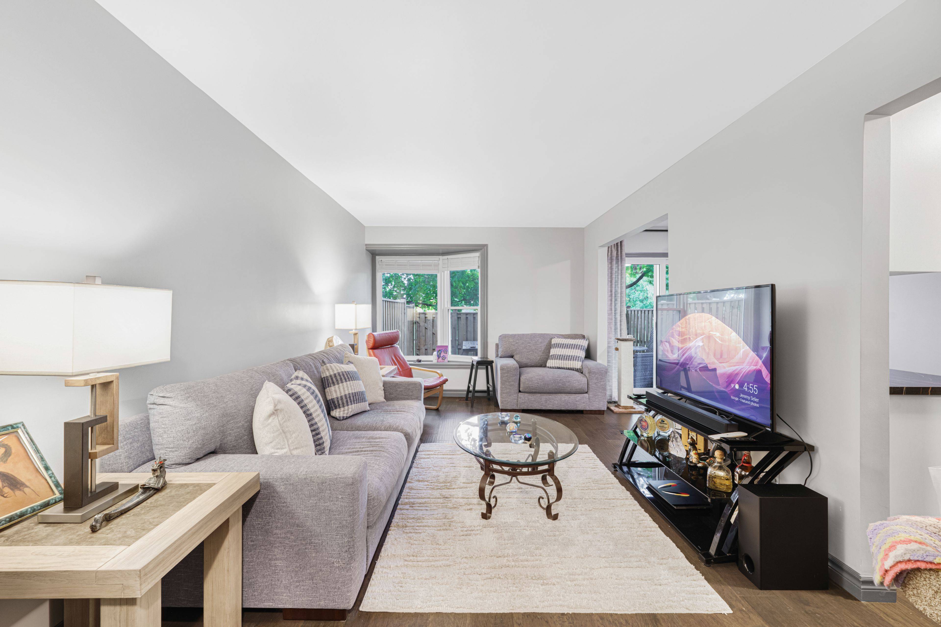 Burlington, ON L7P 3P6,2185 Fairchild BLVD #18