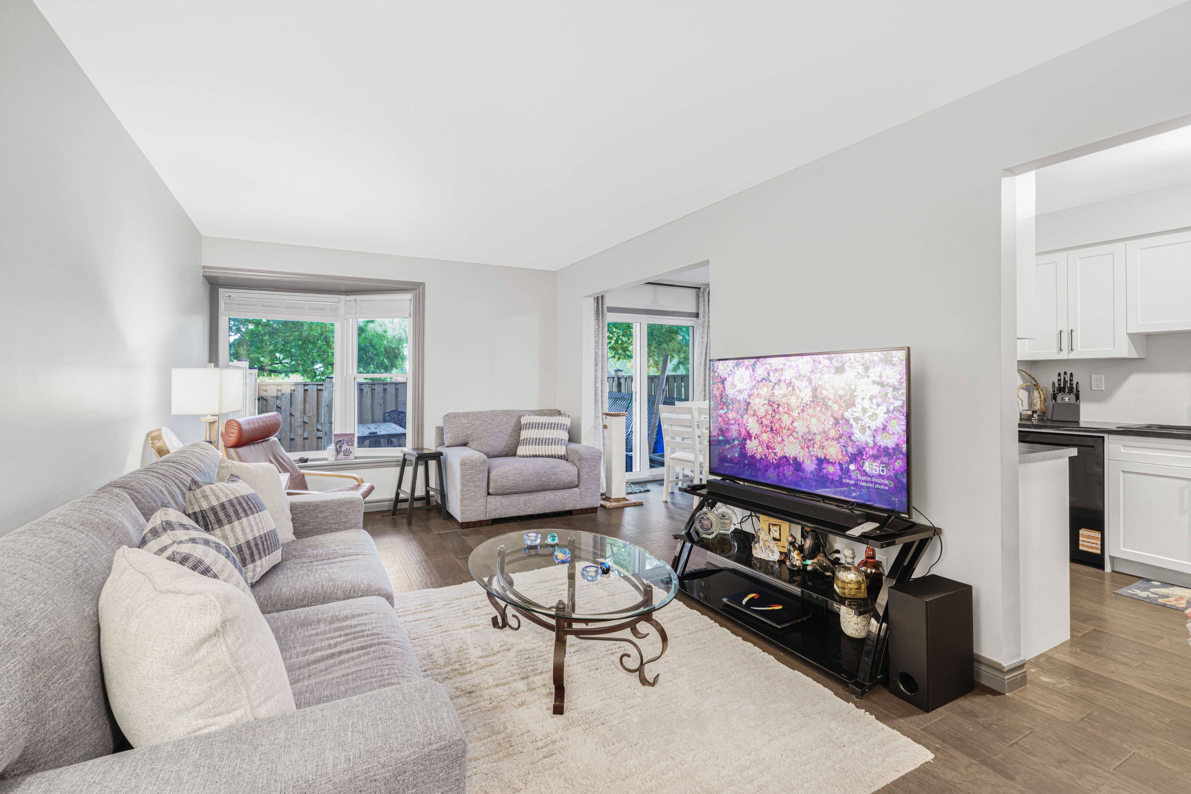 Burlington, ON L7P 3P6,2185 Fairchild BLVD #18