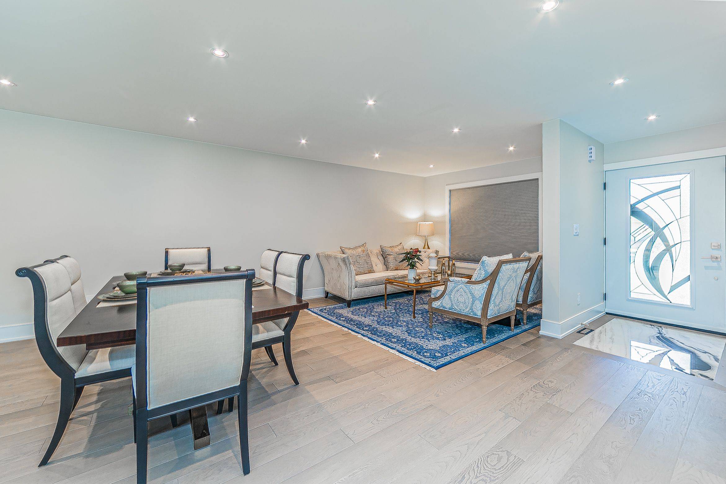 Mississauga, ON L5V 1X9,6255 Mccracken DR