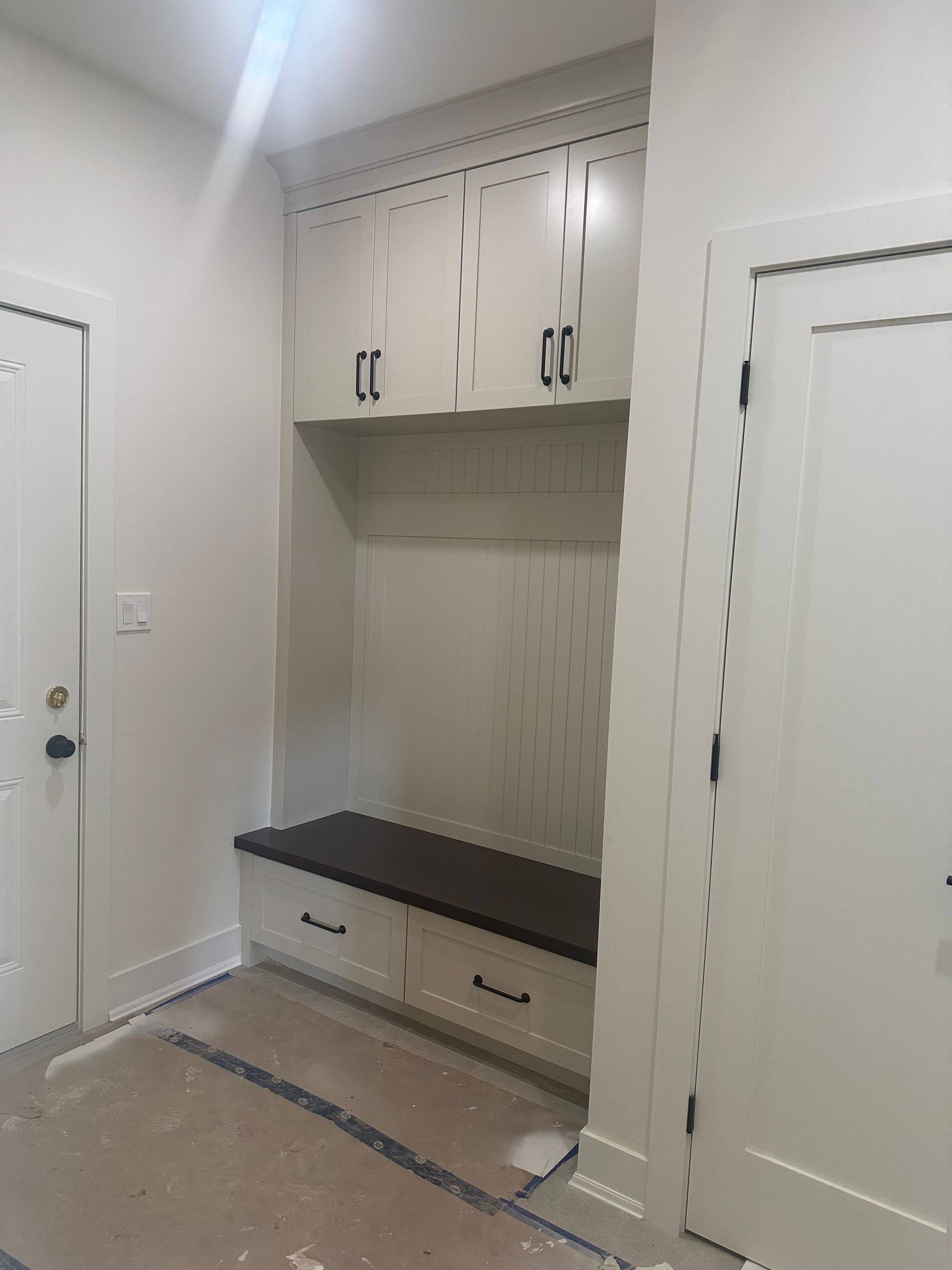 North Perth, ON N4W 3S2,1036 WALTON AVE N