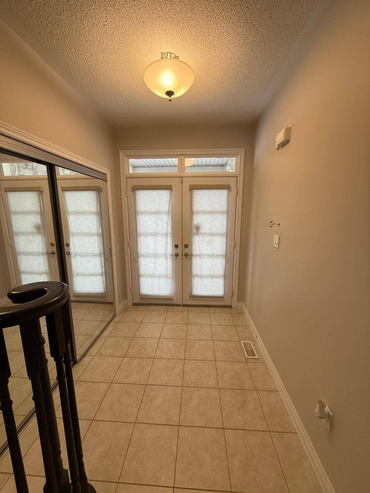 Hamilton, ON L9B 0H6,330 RYMAL ROAD WEST RD