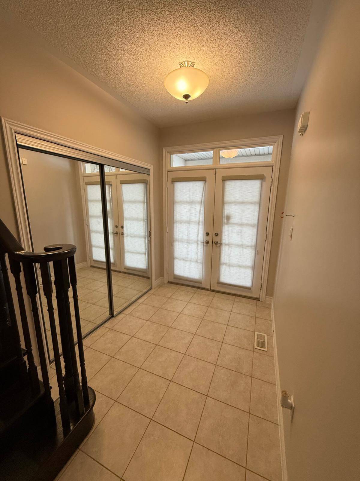 Hamilton, ON L9B 0H6,330 RYMAL ROAD WEST RD