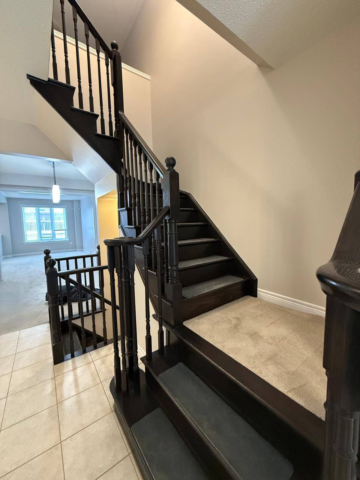 Hamilton, ON L9B 0H6,330 RYMAL ROAD WEST RD