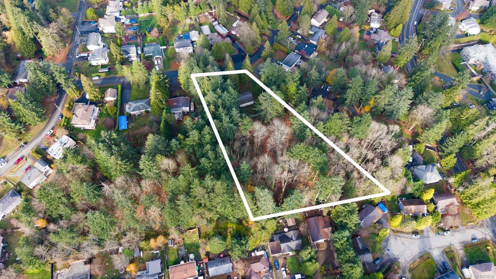 Nanaimo, BC V9T 2V6,3375 Opal Rd