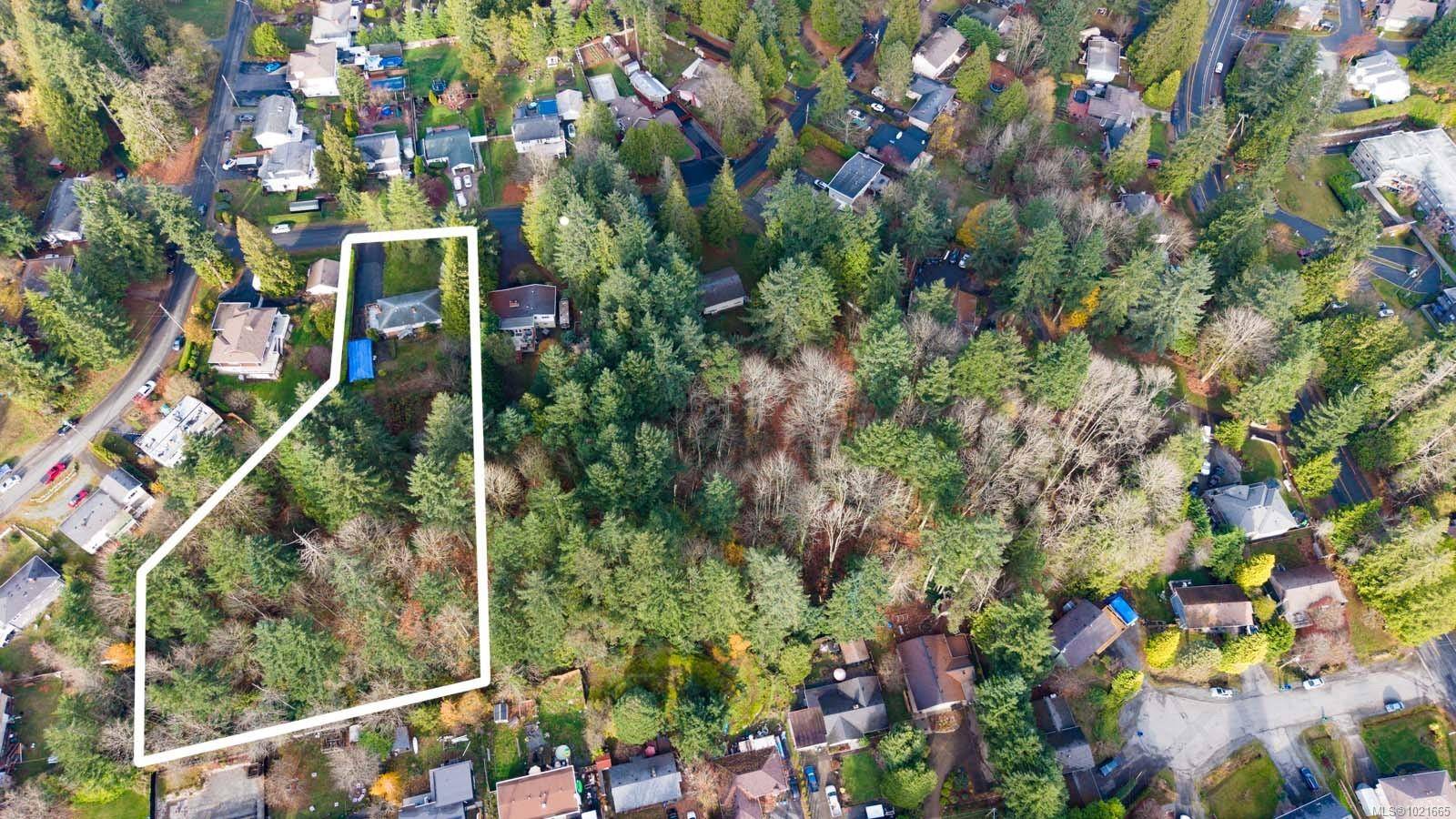 Nanaimo, BC V9T 2V6,3383 Opal Rd