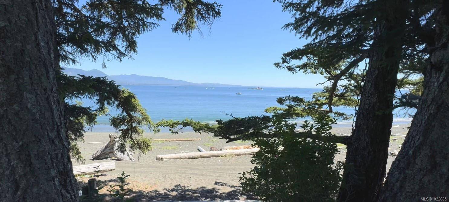 Nootka Island, BC V0P 1X0,Address not disclosed