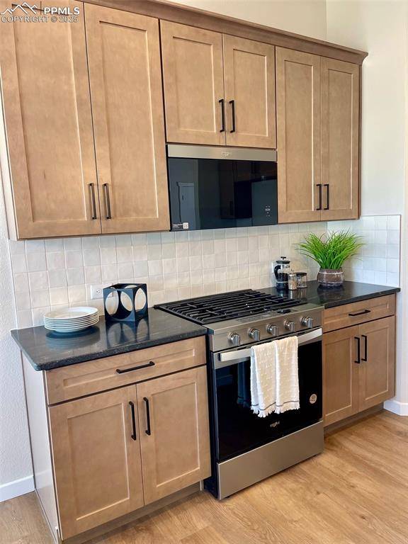 Colorado Springs, CO 80922,6611 Vistancia AVE