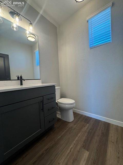 Colorado Springs, CO 80908,9448 Traveler TER