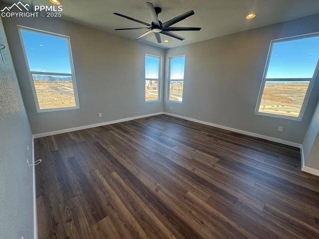 Colorado Springs, CO 80908,9448 Traveler TER