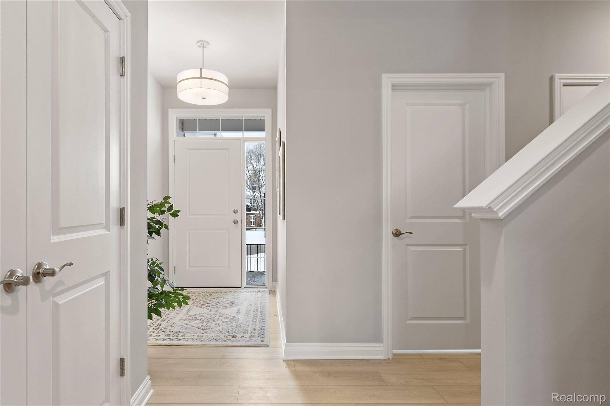 Howell, MI 48855,2245 Chase DR #107