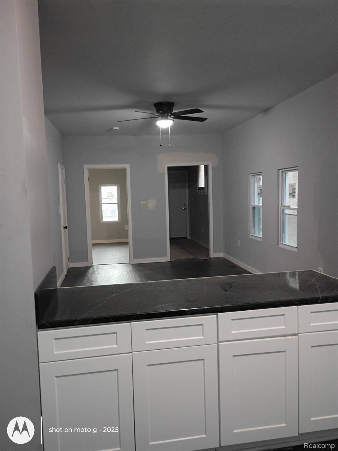 Detroit, MI 48214,3520 Cadillac BLVD