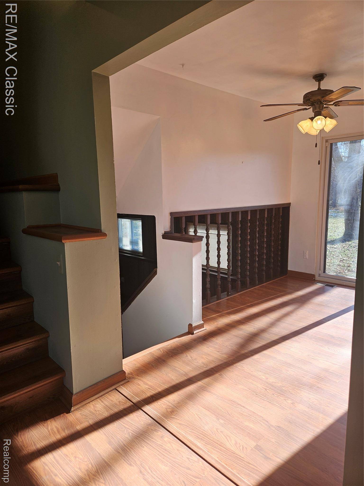 Farmington Hills, MI 48336,31205 Leelane ST